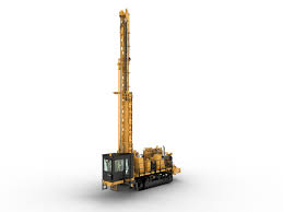 Caterpillar MD6200 Rotary Drill Service Manual D9A - Neo Truck Manuals