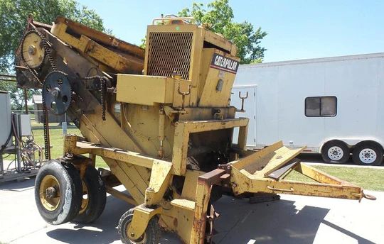 Caterpillar WE-851B Window Elevator Service Manual 8BC - Neo Truck Manuals