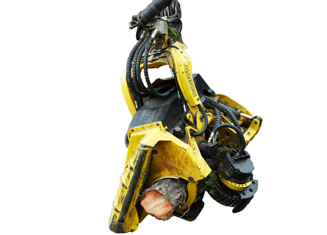 John Deere H480C Harvesting Head Parts Manual - Neo Truck Manuals