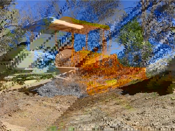 Komatsu D21A-6 Bulldozer Parts Manual - Neo Truck Manuals