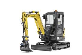 New Holland E27SR PV11 Mini Crawler Excavator Parts Manual - Neo Truck Manuals