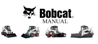 Bobcat BCT13 Compaction Parts Manual - Neo Truck Manuals
