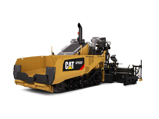 Caterpillar 3606 Gen Set Engine Service Manual 8RB