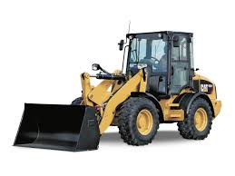 Caterpillar 908H2 Compact Wheel Loader Service Manual JRD