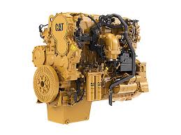 Caterpillar C18 Engine Service Manual N8H - Neo Truck Manuals