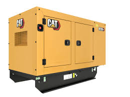 Caterpillar DE88GC Generator Set Service Manual N8G - Neo Truck Manuals