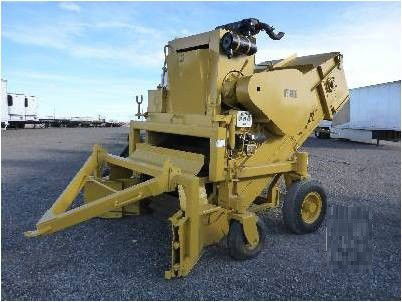 Caterpillar WE-601B Window Elevator Service Manual 7EC - Neo Truck Manuals