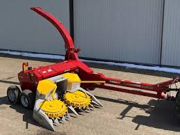 Fendt 4300 Pickup Header Parts Catalog Manual