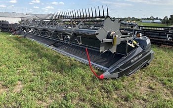 Fendt 9335 Dynaflex Draper Header Parts Catalog Manual