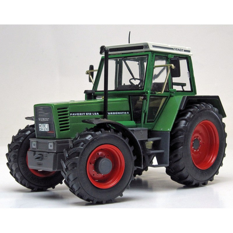Fendt Favorit 924 Parts Catalog Manual