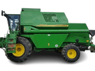 John Deere 1470 Combine Parts Manual Neo Truck Manuals