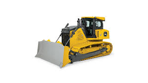 John Deere 850, 900, 950, 853G, 903G, 953G Tracked Feller Buncher Parts Manual - Neo Truck Manuals