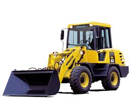 Komatsu WA656T-3 Wheel Loader Parts Manual - Neo Truck Manuals