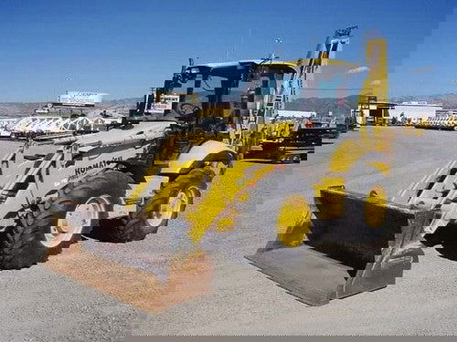 Komatsu WB150PS-2 Backhoe Loader Parts Manual - Neo Truck Manuals