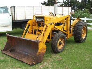 New Holland 340B Utility Tractor Parts Manual - Neo Truck Manuals