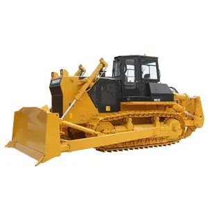 New Holland EC600 Crawler Dozers Parts Manual - Neo Truck Manuals