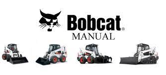 Bobcat BAP185 Portable Power Parts Manual