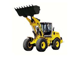 New Holland W130C Wheel Loader Parts Manual